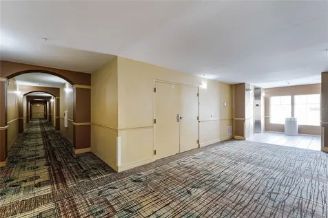 8112 Poinciana Boulevard Orlando FL 32821