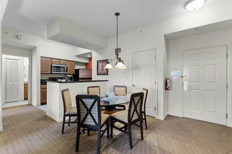 8112 Poinciana Boulevard Orlando FL 32821