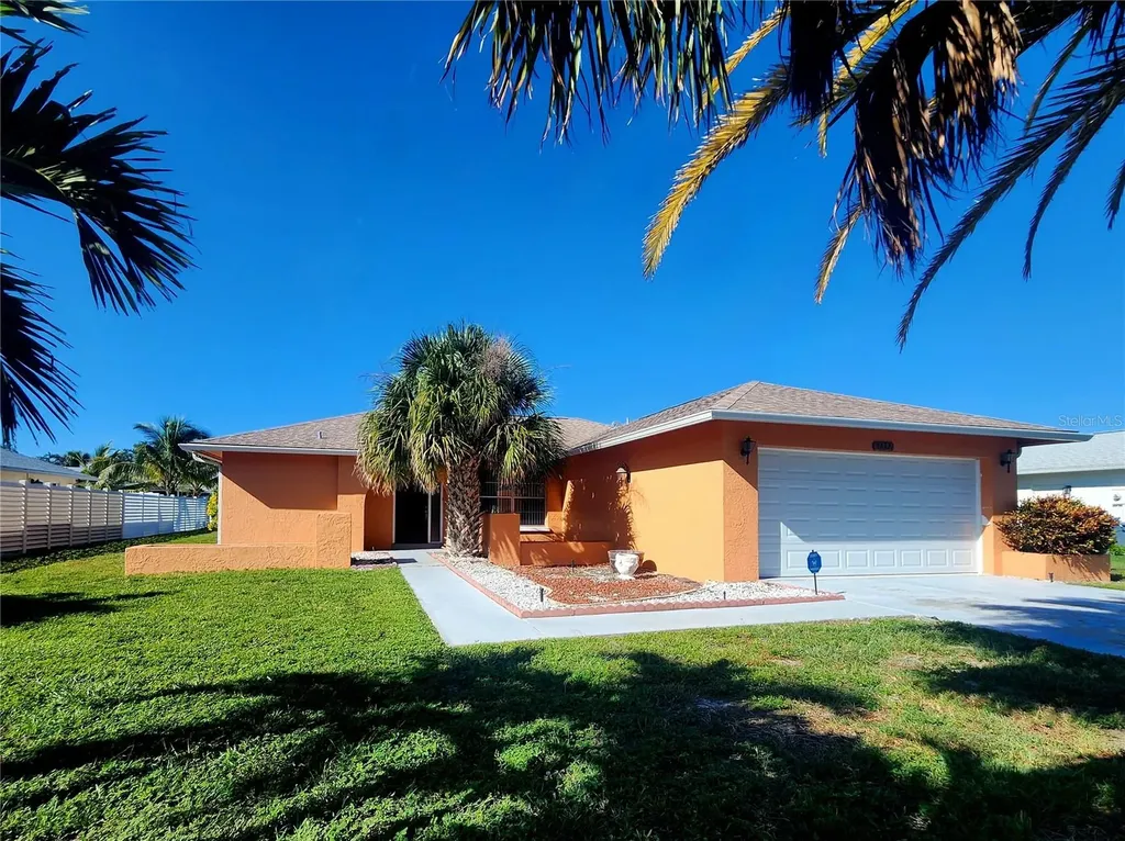 7322 19th Avenue W Bradenton FL 34209