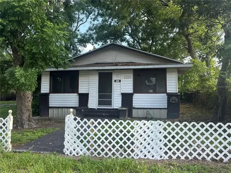 2129 Elizabeth Street Lakeland FL 33815