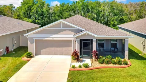 10317 Gliding Eagle Way Land O Lakes FL 34638