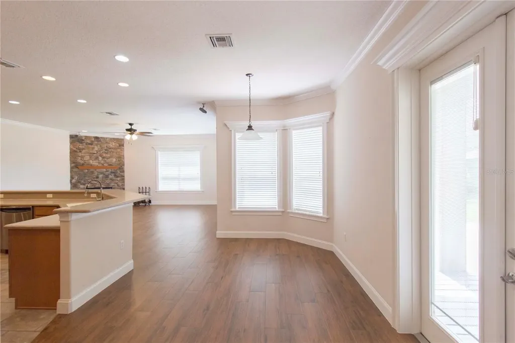 1380 E Lake Shore Boulevard Kissimmee FL 34744