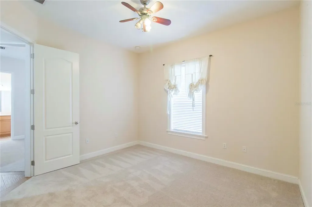 1380 E Lake Shore Boulevard Kissimmee FL 34744