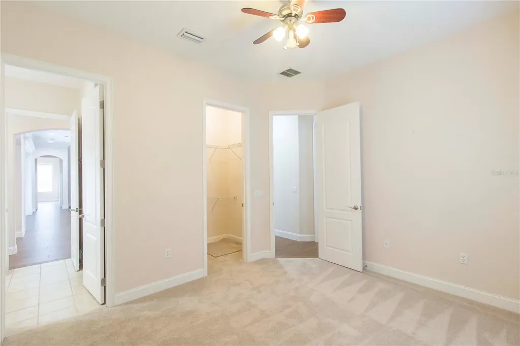 1380 E Lake Shore Boulevard Kissimmee FL 34744
