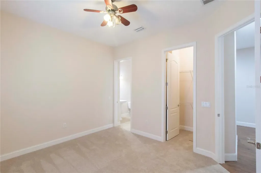 1380 E Lake Shore Boulevard Kissimmee FL 34744