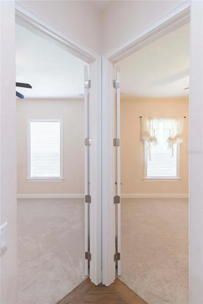 1380 E Lake Shore Boulevard Kissimmee FL 34744