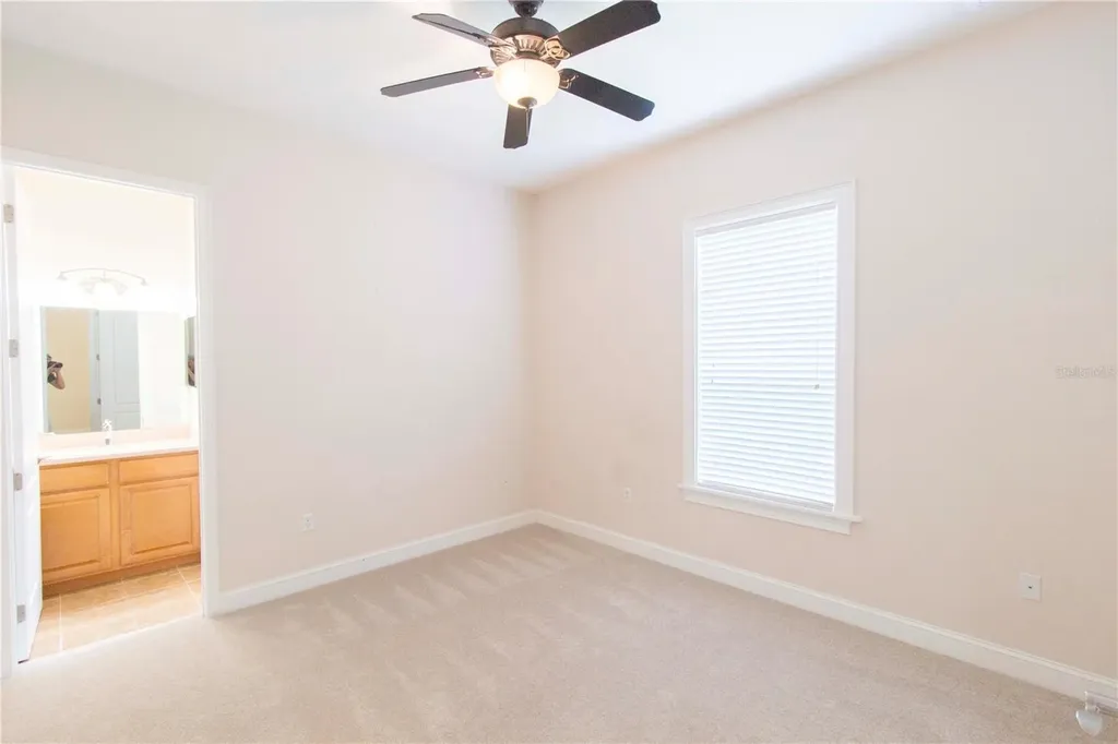 1380 E Lake Shore Boulevard Kissimmee FL 34744