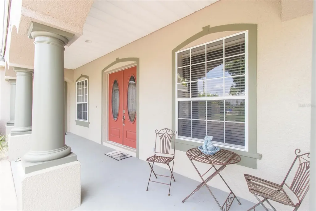 1380 E Lake Shore Boulevard Kissimmee FL 34744