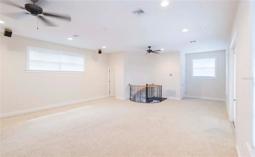1380 E Lake Shore Boulevard Kissimmee FL 34744
