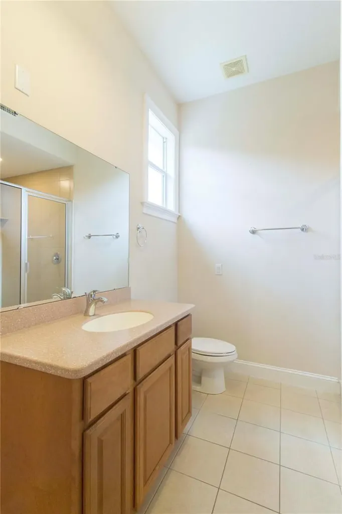 1380 E Lake Shore Boulevard Kissimmee FL 34744