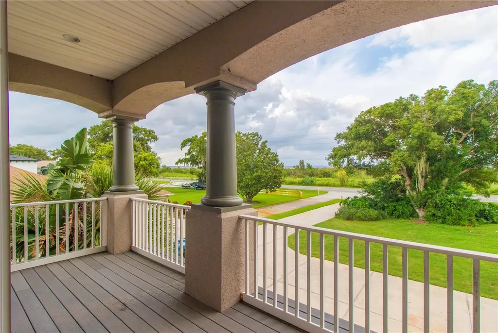1380 E Lake Shore Boulevard Kissimmee FL 34744