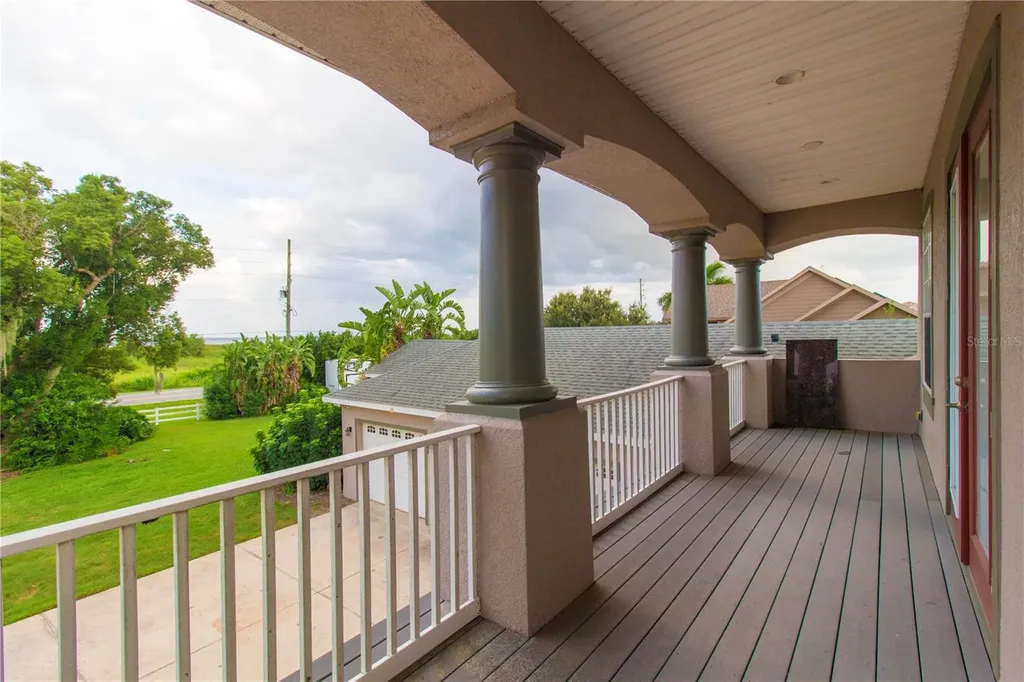 1380 E Lake Shore Boulevard Kissimmee FL 34744