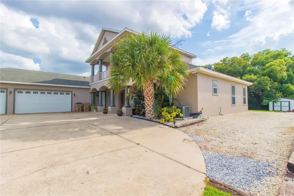 1380 E Lake Shore Boulevard Kissimmee FL 34744