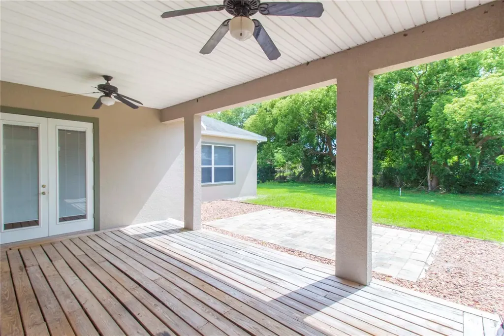 1380 E Lake Shore Boulevard Kissimmee FL 34744