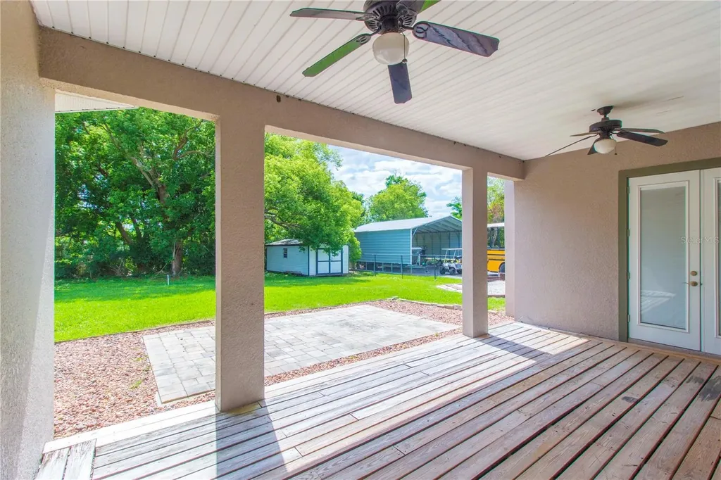 1380 E Lake Shore Boulevard Kissimmee FL 34744