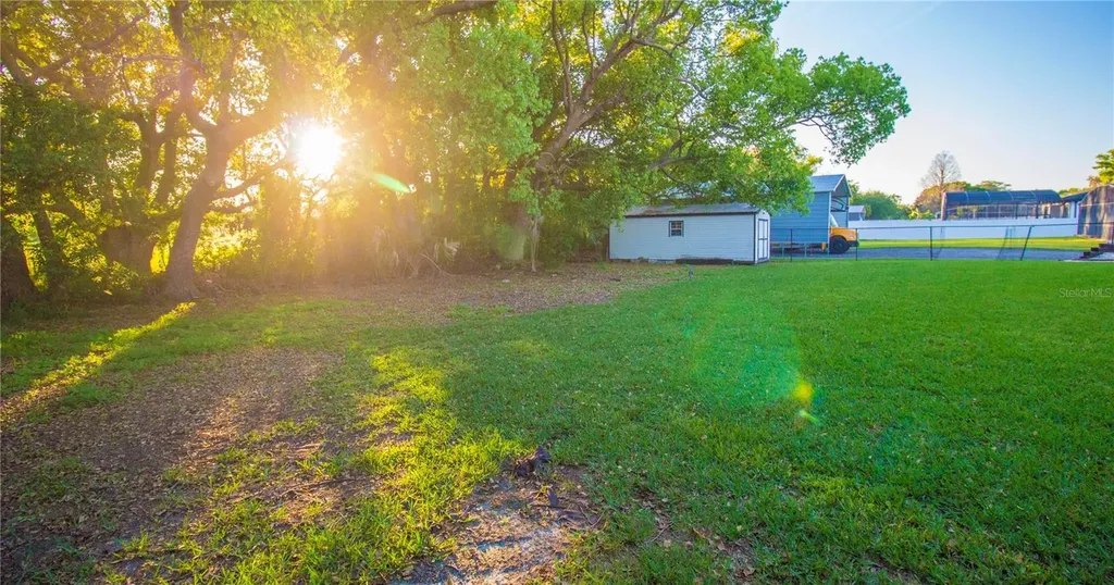 1380 E Lake Shore Boulevard Kissimmee FL 34744