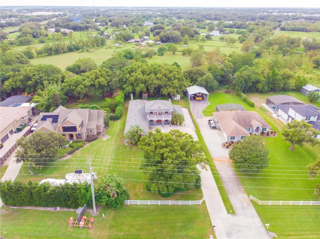 1380 E Lake Shore Boulevard Kissimmee FL 34744