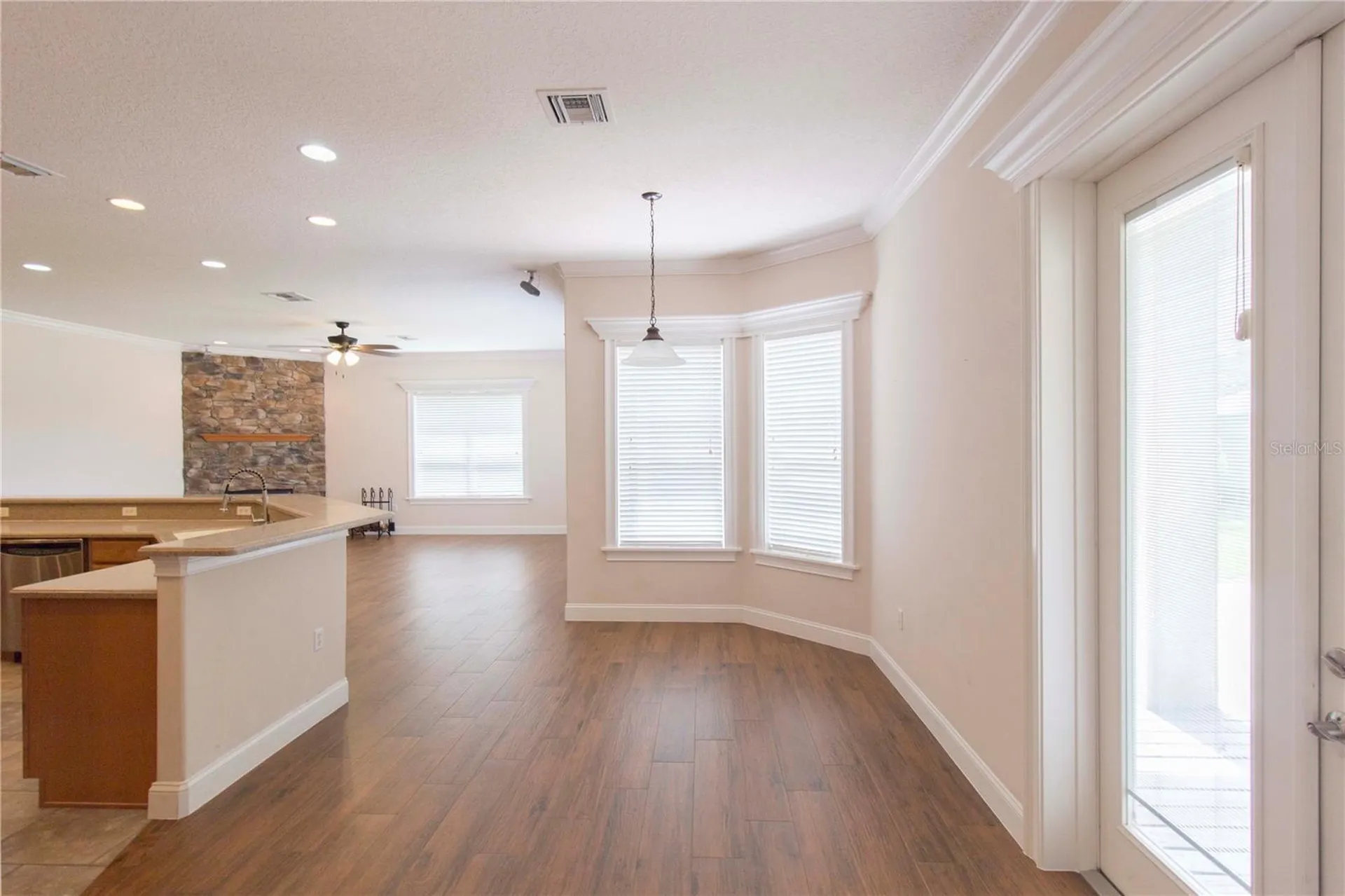 1380 E Lake Shore Boulevard Kissimmee FL 34744