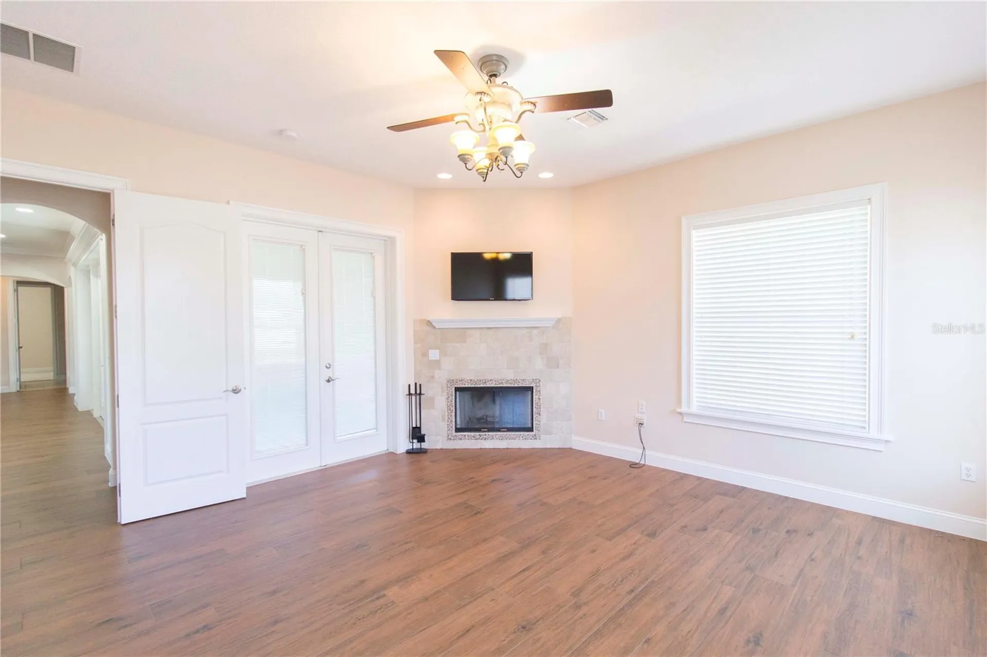 1380 E Lake Shore Boulevard Kissimmee FL 34744