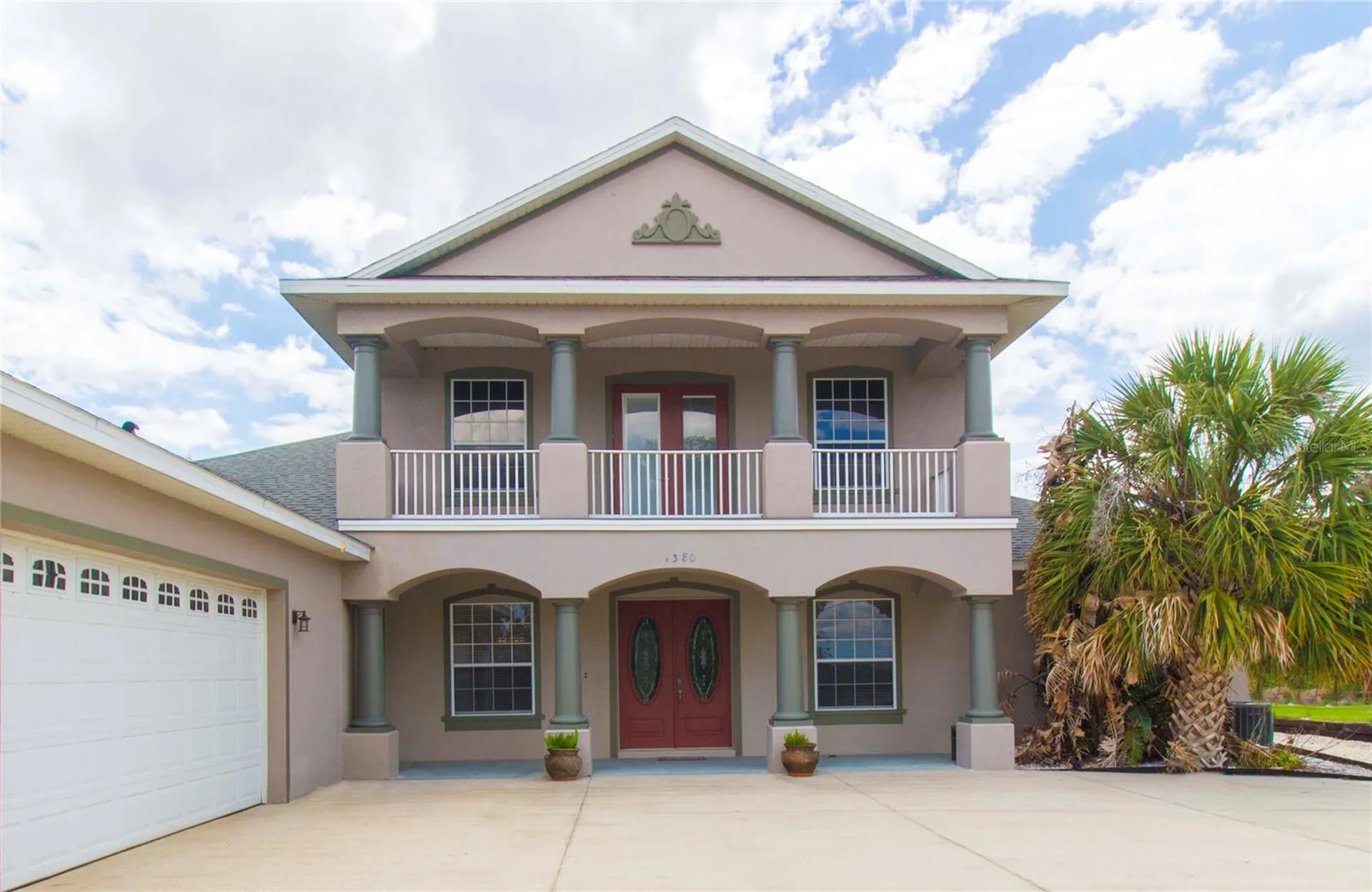 1380 E Lake Shore Boulevard Kissimmee FL 34744