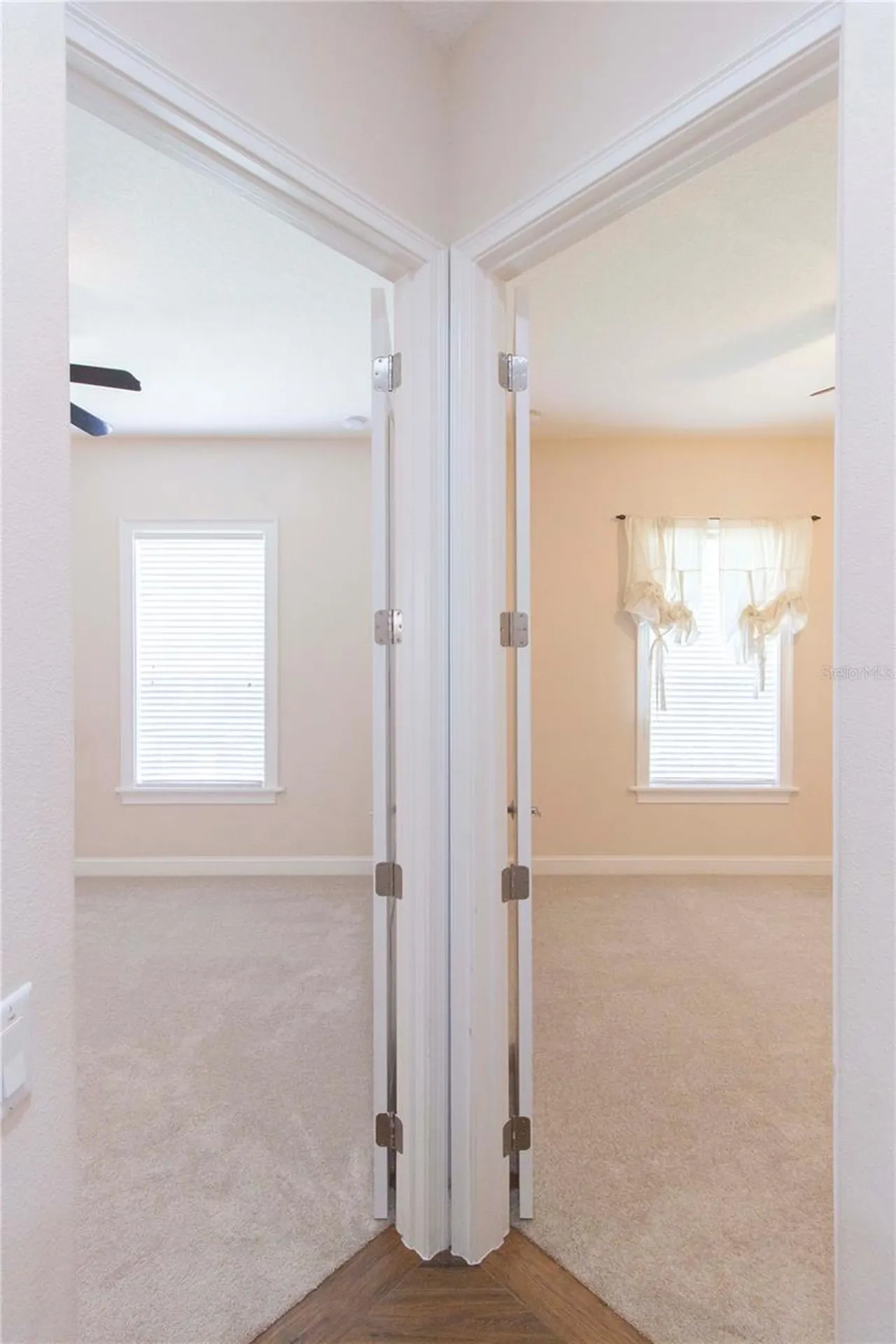 1380 E Lake Shore Boulevard Kissimmee FL 34744