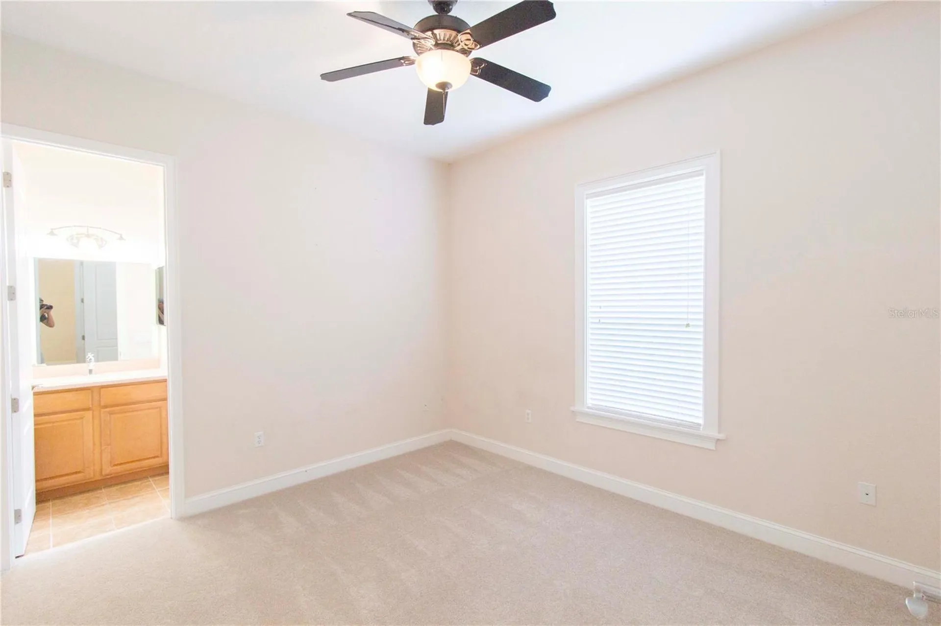 1380 E Lake Shore Boulevard Kissimmee FL 34744