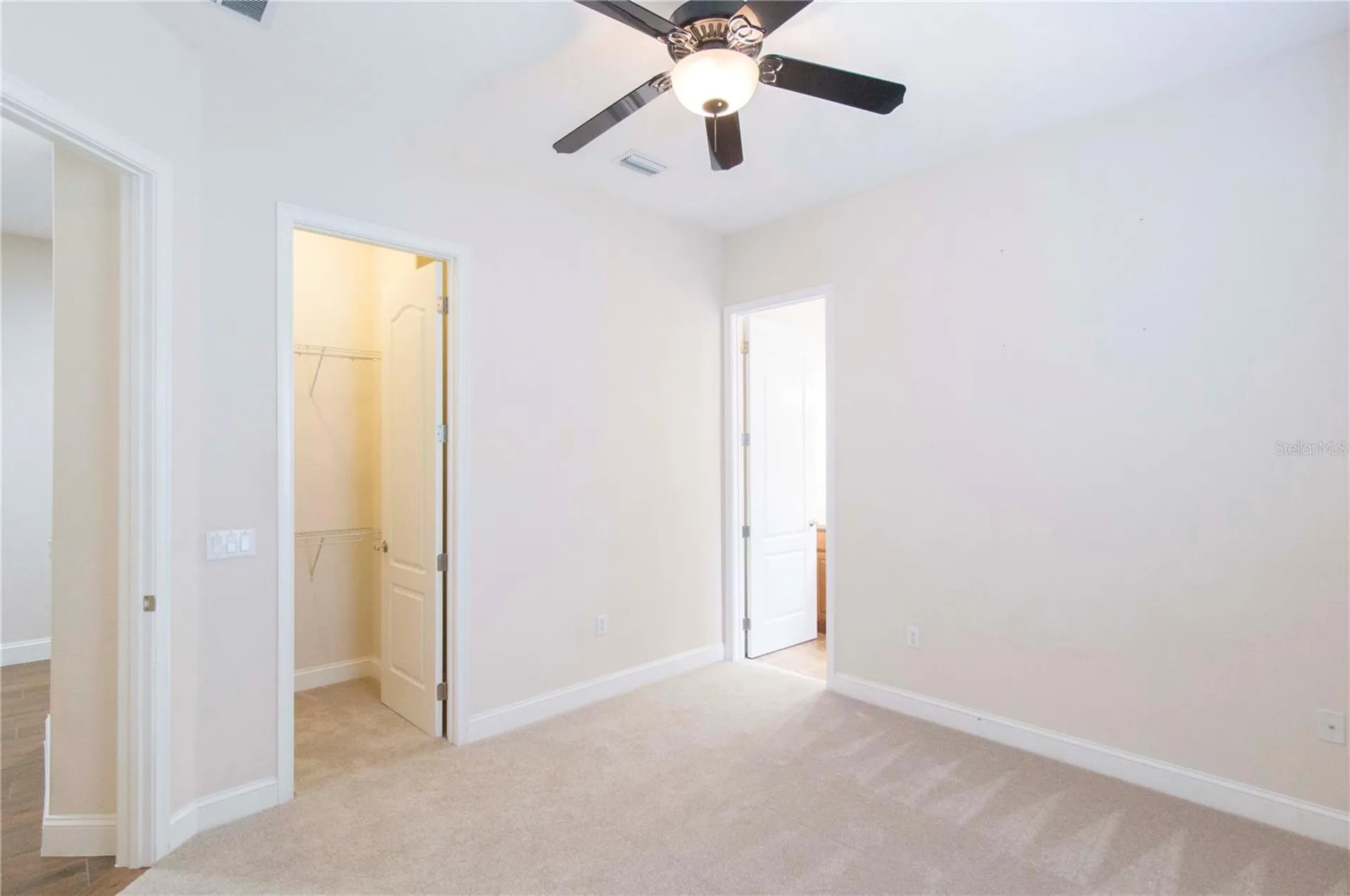 1380 E Lake Shore Boulevard Kissimmee FL 34744