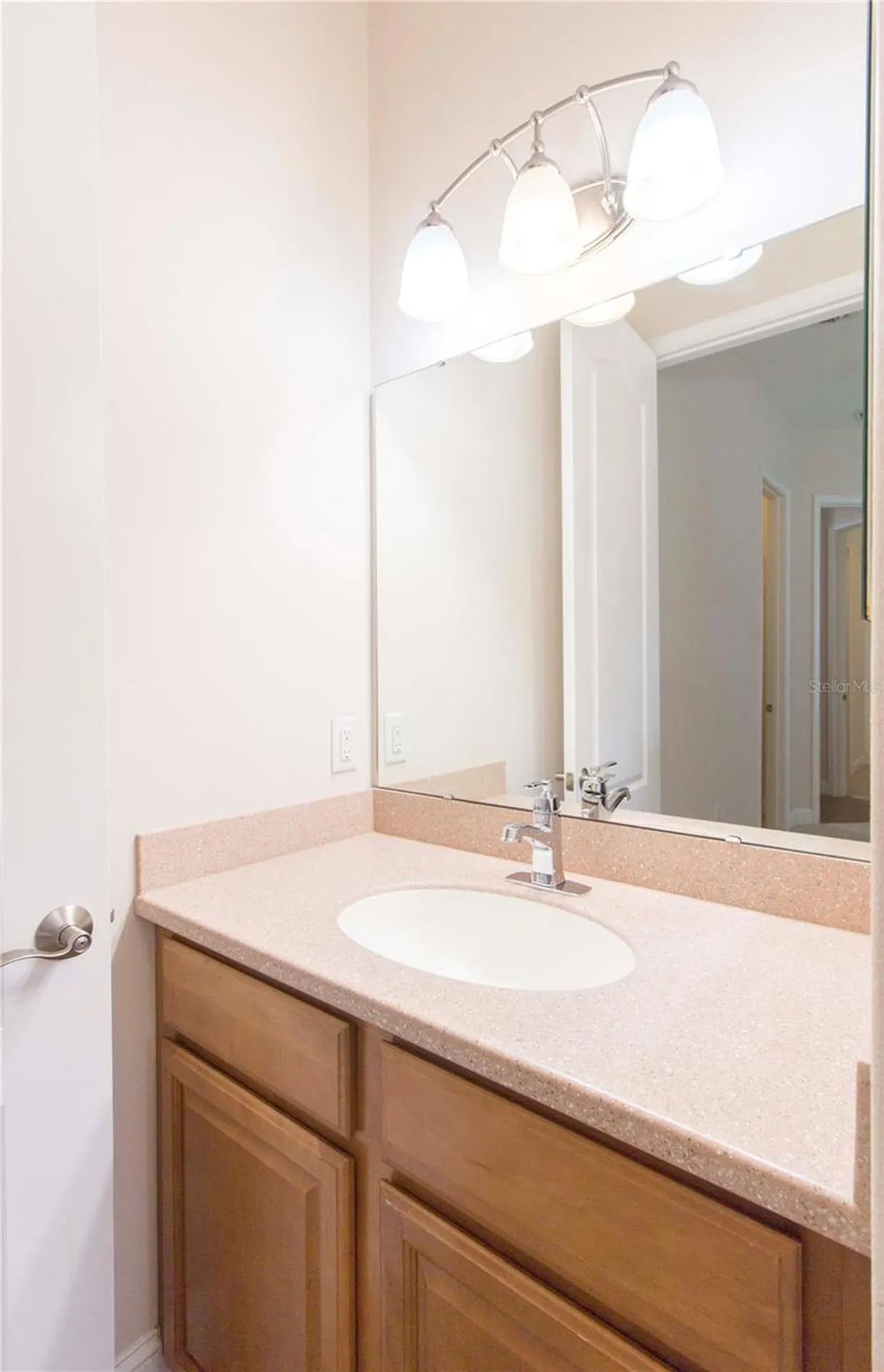 1380 E Lake Shore Boulevard Kissimmee FL 34744