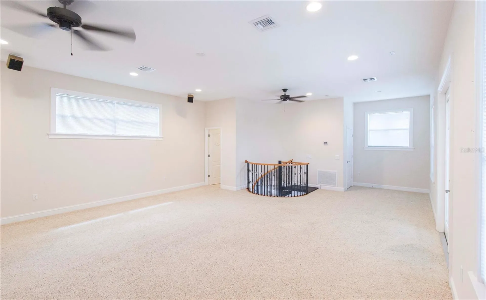 1380 E Lake Shore Boulevard Kissimmee FL 34744