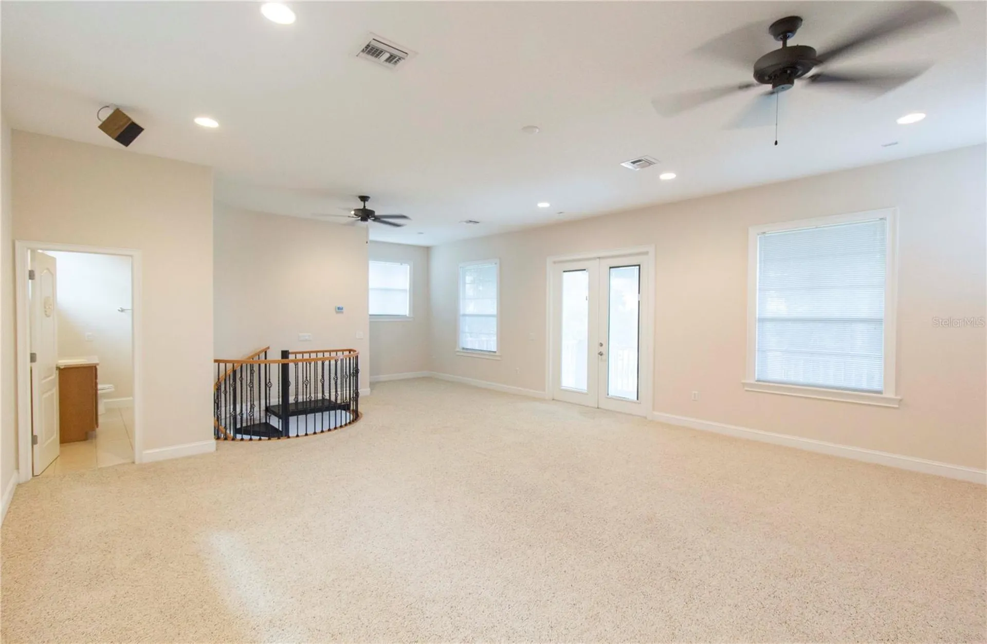 1380 E Lake Shore Boulevard Kissimmee FL 34744