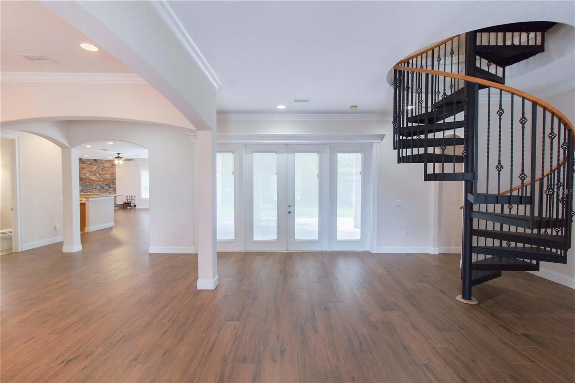 1380 E Lake Shore Boulevard Kissimmee FL 34744