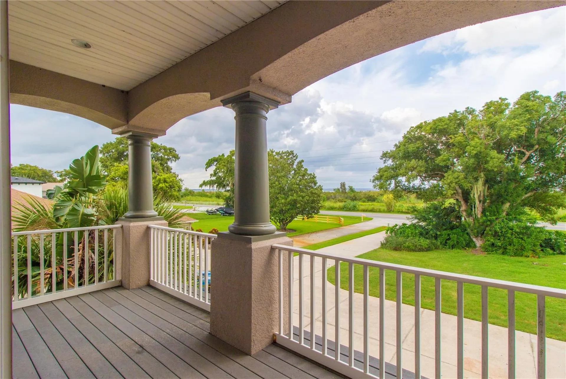 1380 E Lake Shore Boulevard Kissimmee FL 34744