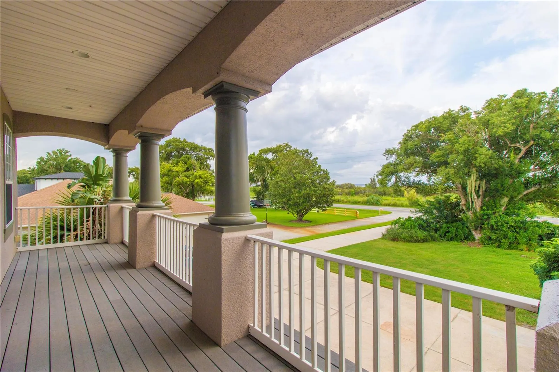 1380 E Lake Shore Boulevard Kissimmee FL 34744