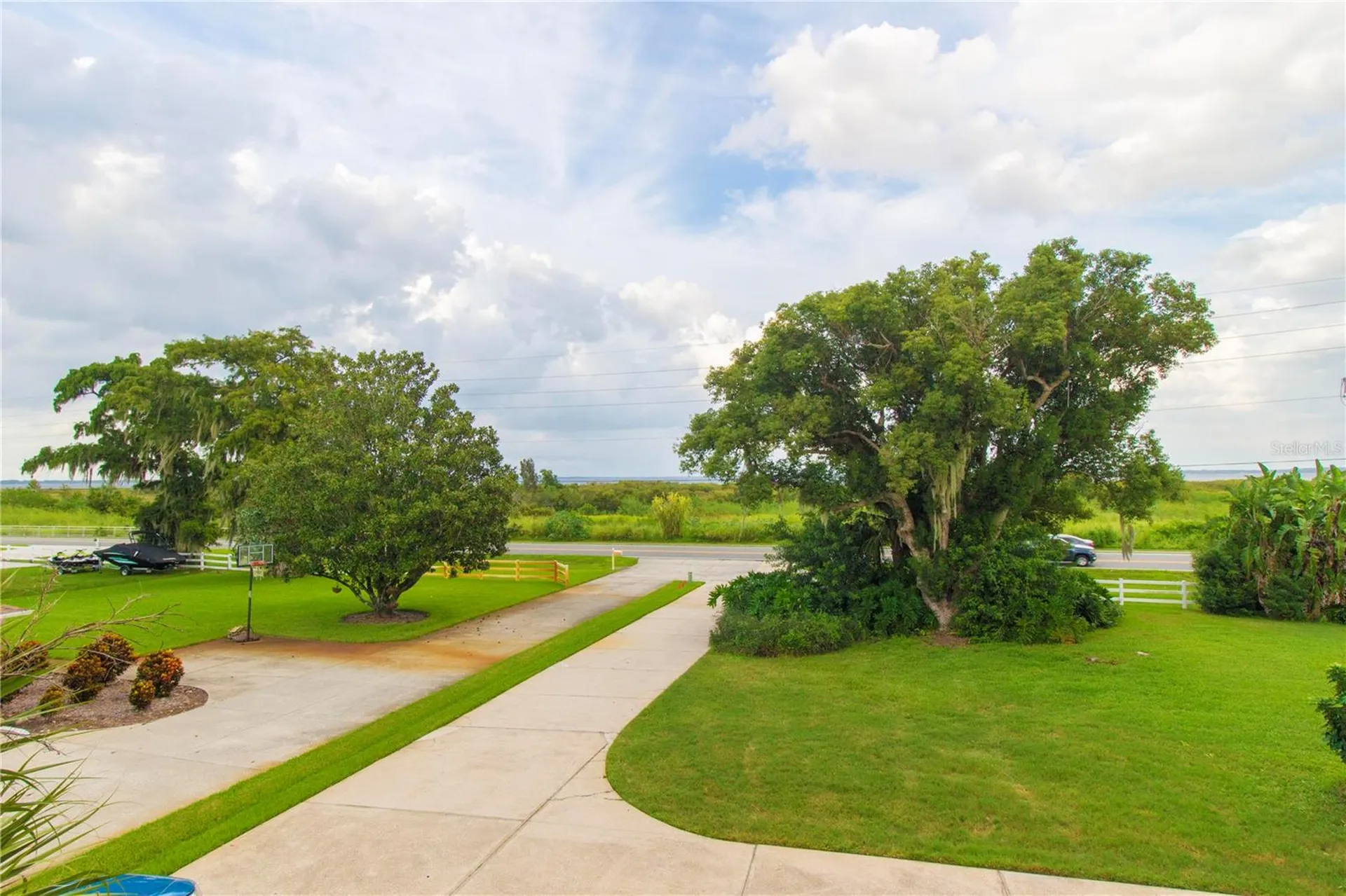 1380 E Lake Shore Boulevard Kissimmee FL 34744