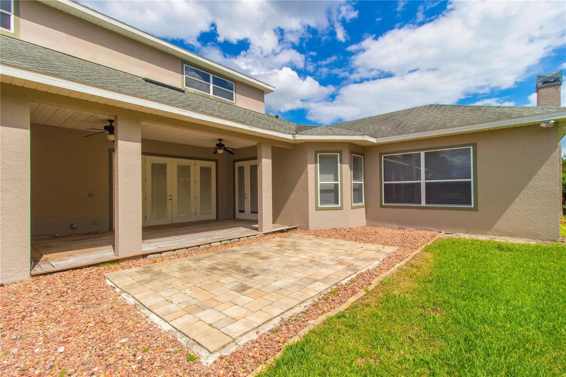 1380 E Lake Shore Boulevard Kissimmee FL 34744