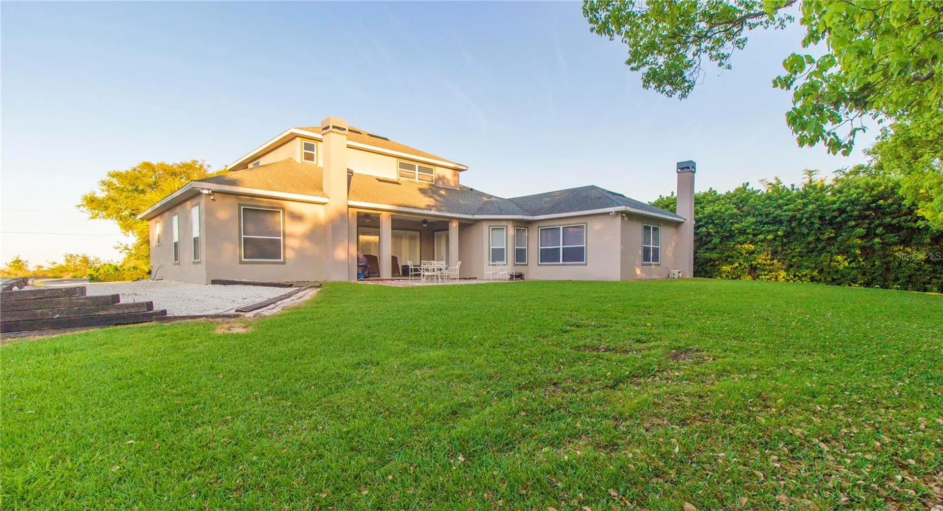 1380 E Lake Shore Boulevard Kissimmee FL 34744