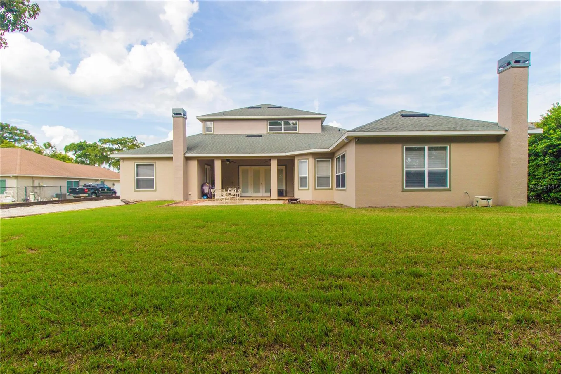 1380 E Lake Shore Boulevard Kissimmee FL 34744