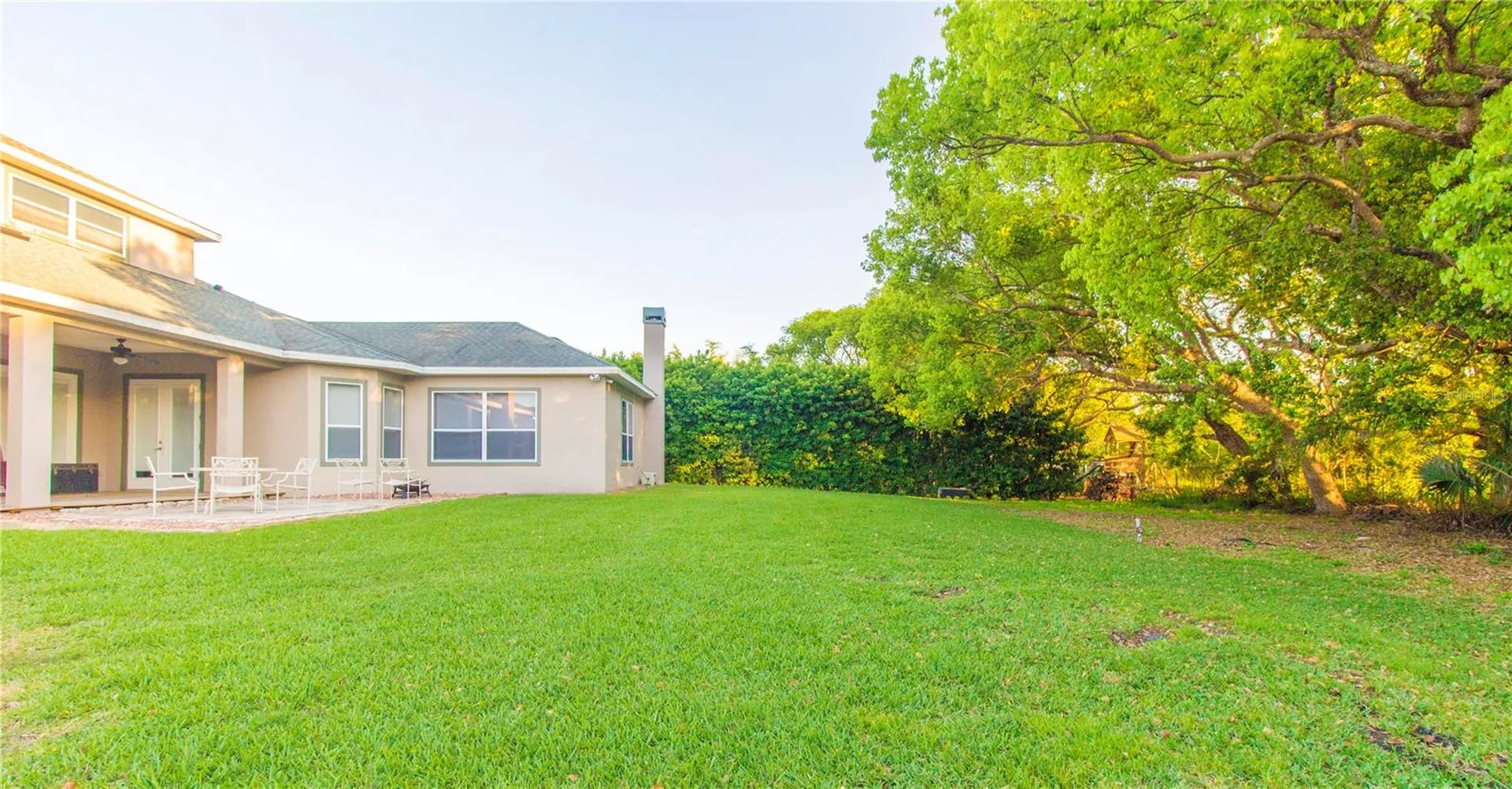 1380 E Lake Shore Boulevard Kissimmee FL 34744