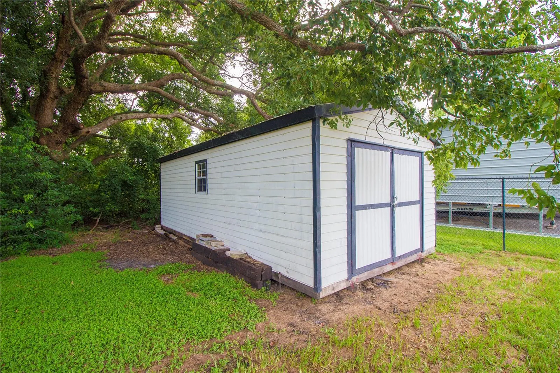 1380 E Lake Shore Boulevard Kissimmee FL 34744