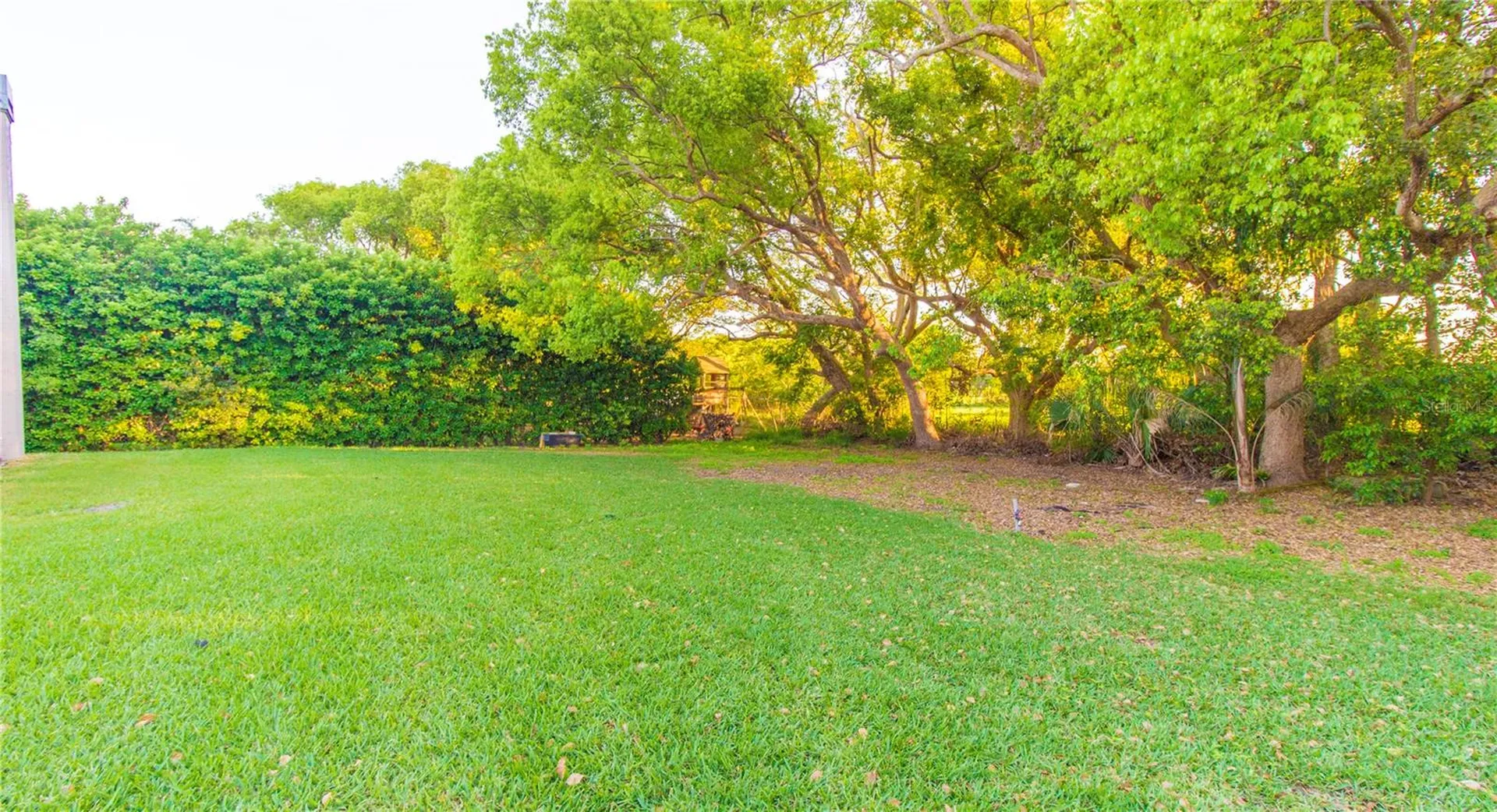 1380 E Lake Shore Boulevard Kissimmee FL 34744