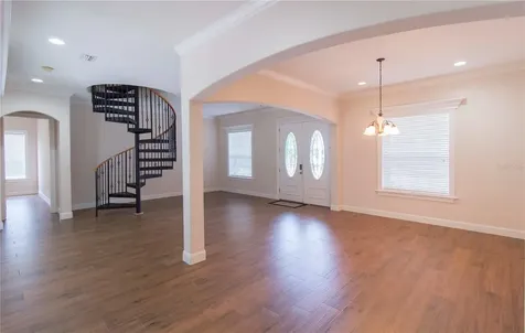 1380 E Lake Shore Boulevard Kissimmee FL 34744