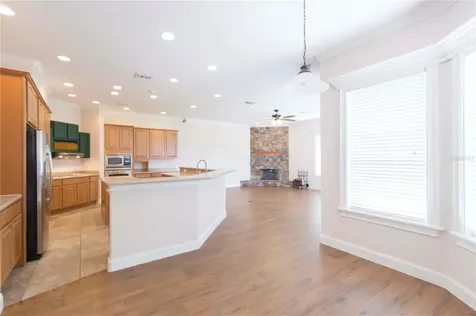1380 E Lake Shore Boulevard Kissimmee FL 34744