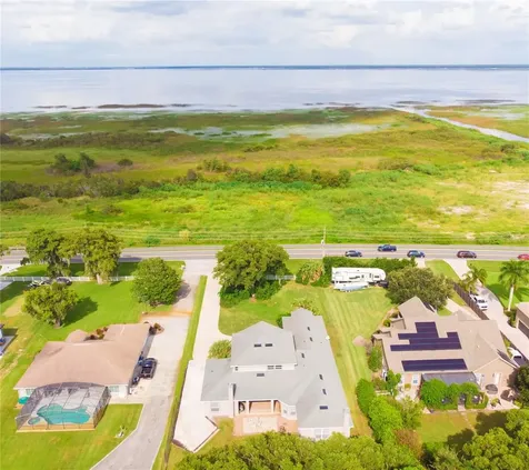 1380 E Lake Shore Boulevard Kissimmee FL 34744