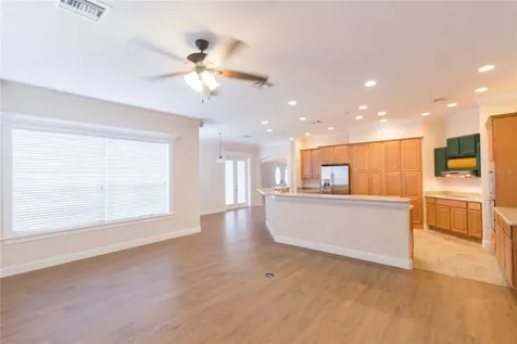1380 E Lake Shore Boulevard Kissimmee FL 34744