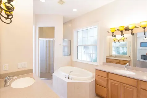 1380 E Lake Shore Boulevard Kissimmee FL 34744