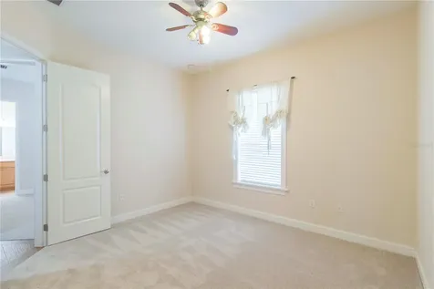 1380 E Lake Shore Boulevard Kissimmee FL 34744