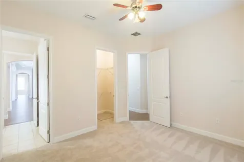 1380 E Lake Shore Boulevard Kissimmee FL 34744