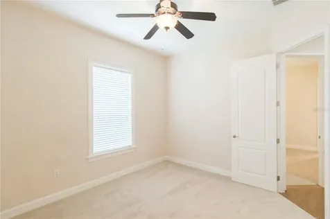1380 E Lake Shore Boulevard Kissimmee FL 34744