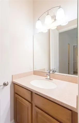 1380 E Lake Shore Boulevard Kissimmee FL 34744