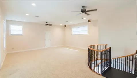 1380 E Lake Shore Boulevard Kissimmee FL 34744
